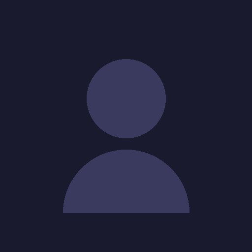 Персональная страница